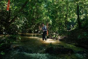 BIB: 
                            <button type="button" onclick="openModal(26784023)" class="btn btn-primary btn-sm float-right btn-popup" data-toggle="modal" data-target=".modal-high-quality">
                        <i class="fas fa-shopping-cart"></i> Add to Cart
                    </button>
                                            <button type="button" onclick="isThisMe(26784023, true)" class="btn btn-success btn-sm float-right btn-popup btn-isme hidden" data-toggle="tooltip" data-placement="bottom" title="นี่คือรูปของคุณใช่ไหม คลิกที่นี่เพื่อเอาเข้าอัลบั้ม">
                        <i class="fas fa-plus"></i> Add to album
                    </button>
                    <button type="button" onclick="isThisMe(26784023, false)" class="btn btn-warning btn-sm float-right btn-popup btn-isnotme hidden">
                        <i class="fas fa-ban"></i> Remove from album
                    </button>