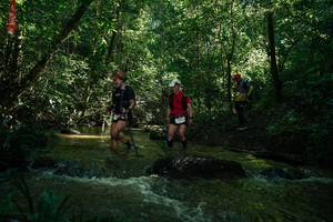 BIB: 
                            <button type="button" onclick="openModal(26784524)" class="btn btn-primary btn-sm float-right btn-popup" data-toggle="modal" data-target=".modal-high-quality">
                        <i class="fas fa-shopping-cart"></i> Add to Cart
                    </button>
                                            <button type="button" onclick="isThisMe(26784524, true)" class="btn btn-success btn-sm float-right btn-popup btn-isme hidden" data-toggle="tooltip" data-placement="bottom" title="นี่คือรูปของคุณใช่ไหม คลิกที่นี่เพื่อเอาเข้าอัลบั้ม">
                        <i class="fas fa-plus"></i> Add to album
                    </button>
                    <button type="button" onclick="isThisMe(26784524, false)" class="btn btn-warning btn-sm float-right btn-popup btn-isnotme hidden">
                        <i class="fas fa-ban"></i> Remove from album
                    </button>