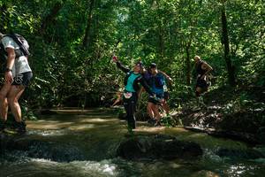 BIB: 
                            <button type="button" onclick="openModal(26783522)" class="btn btn-primary btn-sm float-right btn-popup" data-toggle="modal" data-target=".modal-high-quality">
                        <i class="fas fa-shopping-cart"></i> Add to Cart
                    </button>
                                            <button type="button" onclick="isThisMe(26783522, true)" class="btn btn-success btn-sm float-right btn-popup btn-isme hidden" data-toggle="tooltip" data-placement="bottom" title="นี่คือรูปของคุณใช่ไหม คลิกที่นี่เพื่อเอาเข้าอัลบั้ม">
                        <i class="fas fa-plus"></i> Add to album
                    </button>
                    <button type="button" onclick="isThisMe(26783522, false)" class="btn btn-warning btn-sm float-right btn-popup btn-isnotme hidden">
                        <i class="fas fa-ban"></i> Remove from album
                    </button>