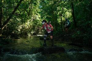 BIB: 
                            <button type="button" onclick="openModal(26784737)" class="btn btn-primary btn-sm float-right btn-popup" data-toggle="modal" data-target=".modal-high-quality">
                        <i class="fas fa-shopping-cart"></i> Add to Cart
                    </button>
                                            <button type="button" onclick="isThisMe(26784737, true)" class="btn btn-success btn-sm float-right btn-popup btn-isme hidden" data-toggle="tooltip" data-placement="bottom" title="นี่คือรูปของคุณใช่ไหม คลิกที่นี่เพื่อเอาเข้าอัลบั้ม">
                        <i class="fas fa-plus"></i> Add to album
                    </button>
                    <button type="button" onclick="isThisMe(26784737, false)" class="btn btn-warning btn-sm float-right btn-popup btn-isnotme hidden">
                        <i class="fas fa-ban"></i> Remove from album
                    </button>