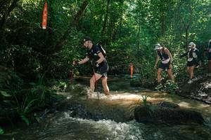 BIB: 
                            <button type="button" onclick="openModal(26781915)" class="btn btn-primary btn-sm float-right btn-popup" data-toggle="modal" data-target=".modal-high-quality">
                        <i class="fas fa-shopping-cart"></i> Add to Cart
                    </button>
                                            <button type="button" onclick="isThisMe(26781915, true)" class="btn btn-success btn-sm float-right btn-popup btn-isme hidden" data-toggle="tooltip" data-placement="bottom" title="นี่คือรูปของคุณใช่ไหม คลิกที่นี่เพื่อเอาเข้าอัลบั้ม">
                        <i class="fas fa-plus"></i> Add to album
                    </button>
                    <button type="button" onclick="isThisMe(26781915, false)" class="btn btn-warning btn-sm float-right btn-popup btn-isnotme hidden">
                        <i class="fas fa-ban"></i> Remove from album
                    </button>