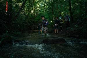 BIB: 
                            <button type="button" onclick="openModal(26785395)" class="btn btn-primary btn-sm float-right btn-popup" data-toggle="modal" data-target=".modal-high-quality">
                        <i class="fas fa-shopping-cart"></i> Add to Cart
                    </button>
                                            <button type="button" onclick="isThisMe(26785395, true)" class="btn btn-success btn-sm float-right btn-popup btn-isme hidden" data-toggle="tooltip" data-placement="bottom" title="นี่คือรูปของคุณใช่ไหม คลิกที่นี่เพื่อเอาเข้าอัลบั้ม">
                        <i class="fas fa-plus"></i> Add to album
                    </button>
                    <button type="button" onclick="isThisMe(26785395, false)" class="btn btn-warning btn-sm float-right btn-popup btn-isnotme hidden">
                        <i class="fas fa-ban"></i> Remove from album
                    </button>