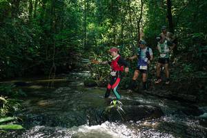 BIB: 
                            <button type="button" onclick="openModal(26685932)" class="btn btn-primary btn-sm float-right btn-popup" data-toggle="modal" data-target=".modal-high-quality">
                        <i class="fas fa-shopping-cart"></i> Add to Cart
                    </button>
                                            <button type="button" onclick="isThisMe(26685932, true)" class="btn btn-success btn-sm float-right btn-popup btn-isme hidden" data-toggle="tooltip" data-placement="bottom" title="นี่คือรูปของคุณใช่ไหม คลิกที่นี่เพื่อเอาเข้าอัลบั้ม">
                        <i class="fas fa-plus"></i> Add to album
                    </button>
                    <button type="button" onclick="isThisMe(26685932, false)" class="btn btn-warning btn-sm float-right btn-popup btn-isnotme hidden">
                        <i class="fas fa-ban"></i> Remove from album
                    </button>