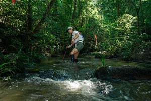 BIB: 
                            <button type="button" onclick="openModal(26777815)" class="btn btn-primary btn-sm float-right btn-popup" data-toggle="modal" data-target=".modal-high-quality">
                        <i class="fas fa-shopping-cart"></i> Add to Cart
                    </button>
                                            <button type="button" onclick="isThisMe(26777815, true)" class="btn btn-success btn-sm float-right btn-popup btn-isme hidden" data-toggle="tooltip" data-placement="bottom" title="นี่คือรูปของคุณใช่ไหม คลิกที่นี่เพื่อเอาเข้าอัลบั้ม">
                        <i class="fas fa-plus"></i> Add to album
                    </button>
                    <button type="button" onclick="isThisMe(26777815, false)" class="btn btn-warning btn-sm float-right btn-popup btn-isnotme hidden">
                        <i class="fas fa-ban"></i> Remove from album
                    </button>