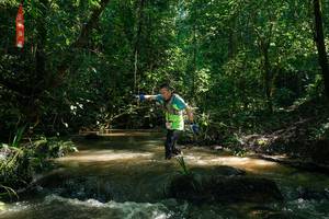 BIB: 
                            <button type="button" onclick="openModal(26783275)" class="btn btn-primary btn-sm float-right btn-popup" data-toggle="modal" data-target=".modal-high-quality">
                        <i class="fas fa-shopping-cart"></i> Add to Cart
                    </button>
                                            <button type="button" onclick="isThisMe(26783275, true)" class="btn btn-success btn-sm float-right btn-popup btn-isme hidden" data-toggle="tooltip" data-placement="bottom" title="นี่คือรูปของคุณใช่ไหม คลิกที่นี่เพื่อเอาเข้าอัลบั้ม">
                        <i class="fas fa-plus"></i> Add to album
                    </button>
                    <button type="button" onclick="isThisMe(26783275, false)" class="btn btn-warning btn-sm float-right btn-popup btn-isnotme hidden">
                        <i class="fas fa-ban"></i> Remove from album
                    </button>