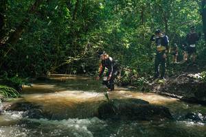 BIB: 
                            <button type="button" onclick="openModal(26782951)" class="btn btn-primary btn-sm float-right btn-popup" data-toggle="modal" data-target=".modal-high-quality">
                        <i class="fas fa-shopping-cart"></i> Add to Cart
                    </button>
                                            <button type="button" onclick="isThisMe(26782951, true)" class="btn btn-success btn-sm float-right btn-popup btn-isme hidden" data-toggle="tooltip" data-placement="bottom" title="นี่คือรูปของคุณใช่ไหม คลิกที่นี่เพื่อเอาเข้าอัลบั้ม">
                        <i class="fas fa-plus"></i> Add to album
                    </button>
                    <button type="button" onclick="isThisMe(26782951, false)" class="btn btn-warning btn-sm float-right btn-popup btn-isnotme hidden">
                        <i class="fas fa-ban"></i> Remove from album
                    </button>