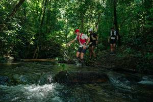 BIB: 
                            <button type="button" onclick="openModal(26696924)" class="btn btn-primary btn-sm float-right btn-popup" data-toggle="modal" data-target=".modal-high-quality">
                        <i class="fas fa-shopping-cart"></i> Add to Cart
                    </button>
                                            <button type="button" onclick="isThisMe(26696924, true)" class="btn btn-success btn-sm float-right btn-popup btn-isme hidden" data-toggle="tooltip" data-placement="bottom" title="นี่คือรูปของคุณใช่ไหม คลิกที่นี่เพื่อเอาเข้าอัลบั้ม">
                        <i class="fas fa-plus"></i> Add to album
                    </button>
                    <button type="button" onclick="isThisMe(26696924, false)" class="btn btn-warning btn-sm float-right btn-popup btn-isnotme hidden">
                        <i class="fas fa-ban"></i> Remove from album
                    </button>