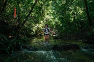 BIB: 
                            <button type="button" onclick="openModal(26784789)" class="btn btn-primary btn-sm float-right btn-popup" data-toggle="modal" data-target=".modal-high-quality">
                        <i class="fas fa-shopping-cart"></i> Add to Cart
                    </button>
                                            <button type="button" onclick="isThisMe(26784789, true)" class="btn btn-success btn-sm float-right btn-popup btn-isme hidden" data-toggle="tooltip" data-placement="bottom" title="นี่คือรูปของคุณใช่ไหม คลิกที่นี่เพื่อเอาเข้าอัลบั้ม">
                        <i class="fas fa-plus"></i> Add to album
                    </button>
                    <button type="button" onclick="isThisMe(26784789, false)" class="btn btn-warning btn-sm float-right btn-popup btn-isnotme hidden">
                        <i class="fas fa-ban"></i> Remove from album
                    </button>