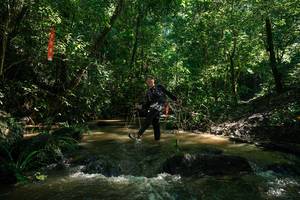 BIB: 
                            <button type="button" onclick="openModal(26783724)" class="btn btn-primary btn-sm float-right btn-popup" data-toggle="modal" data-target=".modal-high-quality">
                        <i class="fas fa-shopping-cart"></i> Add to Cart
                    </button>
                                            <button type="button" onclick="isThisMe(26783724, true)" class="btn btn-success btn-sm float-right btn-popup btn-isme hidden" data-toggle="tooltip" data-placement="bottom" title="นี่คือรูปของคุณใช่ไหม คลิกที่นี่เพื่อเอาเข้าอัลบั้ม">
                        <i class="fas fa-plus"></i> Add to album
                    </button>
                    <button type="button" onclick="isThisMe(26783724, false)" class="btn btn-warning btn-sm float-right btn-popup btn-isnotme hidden">
                        <i class="fas fa-ban"></i> Remove from album
                    </button>