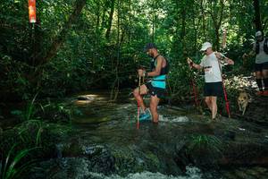 BIB: 
                            <button type="button" onclick="openModal(26677767)" class="btn btn-primary btn-sm float-right btn-popup" data-toggle="modal" data-target=".modal-high-quality">
                        <i class="fas fa-shopping-cart"></i> Add to Cart
                    </button>
                                            <button type="button" onclick="isThisMe(26677767, true)" class="btn btn-success btn-sm float-right btn-popup btn-isme hidden" data-toggle="tooltip" data-placement="bottom" title="นี่คือรูปของคุณใช่ไหม คลิกที่นี่เพื่อเอาเข้าอัลบั้ม">
                        <i class="fas fa-plus"></i> Add to album
                    </button>
                    <button type="button" onclick="isThisMe(26677767, false)" class="btn btn-warning btn-sm float-right btn-popup btn-isnotme hidden">
                        <i class="fas fa-ban"></i> Remove from album
                    </button>