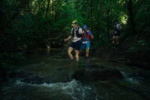 BIB: 
                            <button type="button" onclick="openModal(26785622)" class="btn btn-primary btn-sm float-right btn-popup" data-toggle="modal" data-target=".modal-high-quality">
                        <i class="fas fa-shopping-cart"></i> Add to Cart
                    </button>
                                            <button type="button" onclick="isThisMe(26785622, true)" class="btn btn-success btn-sm float-right btn-popup btn-isme hidden" data-toggle="tooltip" data-placement="bottom" title="นี่คือรูปของคุณใช่ไหม คลิกที่นี่เพื่อเอาเข้าอัลบั้ม">
                        <i class="fas fa-plus"></i> Add to album
                    </button>
                    <button type="button" onclick="isThisMe(26785622, false)" class="btn btn-warning btn-sm float-right btn-popup btn-isnotme hidden">
                        <i class="fas fa-ban"></i> Remove from album
                    </button>