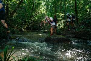 BIB: 
                            <button type="button" onclick="openModal(26777351)" class="btn btn-primary btn-sm float-right btn-popup" data-toggle="modal" data-target=".modal-high-quality">
                        <i class="fas fa-shopping-cart"></i> Add to Cart
                    </button>
                                            <button type="button" onclick="isThisMe(26777351, true)" class="btn btn-success btn-sm float-right btn-popup btn-isme hidden" data-toggle="tooltip" data-placement="bottom" title="นี่คือรูปของคุณใช่ไหม คลิกที่นี่เพื่อเอาเข้าอัลบั้ม">
                        <i class="fas fa-plus"></i> Add to album
                    </button>
                    <button type="button" onclick="isThisMe(26777351, false)" class="btn btn-warning btn-sm float-right btn-popup btn-isnotme hidden">
                        <i class="fas fa-ban"></i> Remove from album
                    </button>