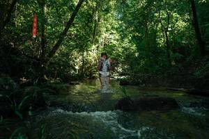 BIB: 
                            <button type="button" onclick="openModal(26784785)" class="btn btn-primary btn-sm float-right btn-popup" data-toggle="modal" data-target=".modal-high-quality">
                        <i class="fas fa-shopping-cart"></i> Add to Cart
                    </button>
                                            <button type="button" onclick="isThisMe(26784785, true)" class="btn btn-success btn-sm float-right btn-popup btn-isme hidden" data-toggle="tooltip" data-placement="bottom" title="นี่คือรูปของคุณใช่ไหม คลิกที่นี่เพื่อเอาเข้าอัลบั้ม">
                        <i class="fas fa-plus"></i> Add to album
                    </button>
                    <button type="button" onclick="isThisMe(26784785, false)" class="btn btn-warning btn-sm float-right btn-popup btn-isnotme hidden">
                        <i class="fas fa-ban"></i> Remove from album
                    </button>