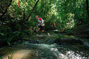 BIB: 
                            <button type="button" onclick="openModal(26777517)" class="btn btn-primary btn-sm float-right btn-popup" data-toggle="modal" data-target=".modal-high-quality">
                        <i class="fas fa-shopping-cart"></i> Add to Cart
                    </button>
                                            <button type="button" onclick="isThisMe(26777517, true)" class="btn btn-success btn-sm float-right btn-popup btn-isme hidden" data-toggle="tooltip" data-placement="bottom" title="นี่คือรูปของคุณใช่ไหม คลิกที่นี่เพื่อเอาเข้าอัลบั้ม">
                        <i class="fas fa-plus"></i> Add to album
                    </button>
                    <button type="button" onclick="isThisMe(26777517, false)" class="btn btn-warning btn-sm float-right btn-popup btn-isnotme hidden">
                        <i class="fas fa-ban"></i> Remove from album
                    </button>