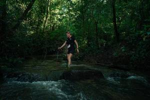 BIB: 
                            <button type="button" onclick="openModal(26785263)" class="btn btn-primary btn-sm float-right btn-popup" data-toggle="modal" data-target=".modal-high-quality">
                        <i class="fas fa-shopping-cart"></i> Add to Cart
                    </button>
                                            <button type="button" onclick="isThisMe(26785263, true)" class="btn btn-success btn-sm float-right btn-popup btn-isme hidden" data-toggle="tooltip" data-placement="bottom" title="นี่คือรูปของคุณใช่ไหม คลิกที่นี่เพื่อเอาเข้าอัลบั้ม">
                        <i class="fas fa-plus"></i> Add to album
                    </button>
                    <button type="button" onclick="isThisMe(26785263, false)" class="btn btn-warning btn-sm float-right btn-popup btn-isnotme hidden">
                        <i class="fas fa-ban"></i> Remove from album
                    </button>