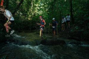 BIB: 
                            <button type="button" onclick="openModal(26785155)" class="btn btn-primary btn-sm float-right btn-popup" data-toggle="modal" data-target=".modal-high-quality">
                        <i class="fas fa-shopping-cart"></i> Add to Cart
                    </button>
                                            <button type="button" onclick="isThisMe(26785155, true)" class="btn btn-success btn-sm float-right btn-popup btn-isme hidden" data-toggle="tooltip" data-placement="bottom" title="นี่คือรูปของคุณใช่ไหม คลิกที่นี่เพื่อเอาเข้าอัลบั้ม">
                        <i class="fas fa-plus"></i> Add to album
                    </button>
                    <button type="button" onclick="isThisMe(26785155, false)" class="btn btn-warning btn-sm float-right btn-popup btn-isnotme hidden">
                        <i class="fas fa-ban"></i> Remove from album
                    </button>