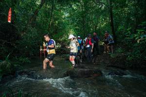 BIB: 
                            <button type="button" onclick="openModal(26786037)" class="btn btn-primary btn-sm float-right btn-popup" data-toggle="modal" data-target=".modal-high-quality">
                        <i class="fas fa-shopping-cart"></i> Add to Cart
                    </button>
                                            <button type="button" onclick="isThisMe(26786037, true)" class="btn btn-success btn-sm float-right btn-popup btn-isme hidden" data-toggle="tooltip" data-placement="bottom" title="นี่คือรูปของคุณใช่ไหม คลิกที่นี่เพื่อเอาเข้าอัลบั้ม">
                        <i class="fas fa-plus"></i> Add to album
                    </button>
                    <button type="button" onclick="isThisMe(26786037, false)" class="btn btn-warning btn-sm float-right btn-popup btn-isnotme hidden">
                        <i class="fas fa-ban"></i> Remove from album
                    </button>