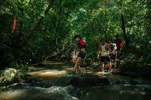 BIB: 
                            <button type="button" onclick="openModal(26783126)" class="btn btn-primary btn-sm float-right btn-popup" data-toggle="modal" data-target=".modal-high-quality">
                        <i class="fas fa-shopping-cart"></i> Add to Cart
                    </button>
                                            <button type="button" onclick="isThisMe(26783126, true)" class="btn btn-success btn-sm float-right btn-popup btn-isme hidden" data-toggle="tooltip" data-placement="bottom" title="นี่คือรูปของคุณใช่ไหม คลิกที่นี่เพื่อเอาเข้าอัลบั้ม">
                        <i class="fas fa-plus"></i> Add to album
                    </button>
                    <button type="button" onclick="isThisMe(26783126, false)" class="btn btn-warning btn-sm float-right btn-popup btn-isnotme hidden">
                        <i class="fas fa-ban"></i> Remove from album
                    </button>