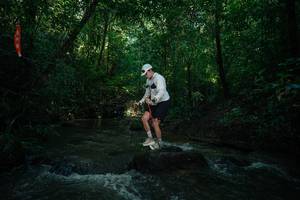 BIB: 
                            <button type="button" onclick="openModal(26785766)" class="btn btn-primary btn-sm float-right btn-popup" data-toggle="modal" data-target=".modal-high-quality">
                        <i class="fas fa-shopping-cart"></i> Add to Cart
                    </button>
                                            <button type="button" onclick="isThisMe(26785766, true)" class="btn btn-success btn-sm float-right btn-popup btn-isme hidden" data-toggle="tooltip" data-placement="bottom" title="นี่คือรูปของคุณใช่ไหม คลิกที่นี่เพื่อเอาเข้าอัลบั้ม">
                        <i class="fas fa-plus"></i> Add to album
                    </button>
                    <button type="button" onclick="isThisMe(26785766, false)" class="btn btn-warning btn-sm float-right btn-popup btn-isnotme hidden">
                        <i class="fas fa-ban"></i> Remove from album
                    </button>