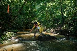 BIB: 
                            <button type="button" onclick="openModal(26782867)" class="btn btn-primary btn-sm float-right btn-popup" data-toggle="modal" data-target=".modal-high-quality">
                        <i class="fas fa-shopping-cart"></i> Add to Cart
                    </button>
                                            <button type="button" onclick="isThisMe(26782867, true)" class="btn btn-success btn-sm float-right btn-popup btn-isme hidden" data-toggle="tooltip" data-placement="bottom" title="นี่คือรูปของคุณใช่ไหม คลิกที่นี่เพื่อเอาเข้าอัลบั้ม">
                        <i class="fas fa-plus"></i> Add to album
                    </button>
                    <button type="button" onclick="isThisMe(26782867, false)" class="btn btn-warning btn-sm float-right btn-popup btn-isnotme hidden">
                        <i class="fas fa-ban"></i> Remove from album
                    </button>