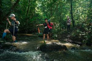 BIB: 
                            <button type="button" onclick="openModal(26779100)" class="btn btn-primary btn-sm float-right btn-popup" data-toggle="modal" data-target=".modal-high-quality">
                        <i class="fas fa-shopping-cart"></i> Add to Cart
                    </button>
                                            <button type="button" onclick="isThisMe(26779100, true)" class="btn btn-success btn-sm float-right btn-popup btn-isme hidden" data-toggle="tooltip" data-placement="bottom" title="นี่คือรูปของคุณใช่ไหม คลิกที่นี่เพื่อเอาเข้าอัลบั้ม">
                        <i class="fas fa-plus"></i> Add to album
                    </button>
                    <button type="button" onclick="isThisMe(26779100, false)" class="btn btn-warning btn-sm float-right btn-popup btn-isnotme hidden">
                        <i class="fas fa-ban"></i> Remove from album
                    </button>