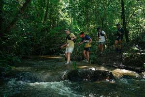 BIB: 
                            <button type="button" onclick="openModal(26778765)" class="btn btn-primary btn-sm float-right btn-popup" data-toggle="modal" data-target=".modal-high-quality">
                        <i class="fas fa-shopping-cart"></i> Add to Cart
                    </button>
                                            <button type="button" onclick="isThisMe(26778765, true)" class="btn btn-success btn-sm float-right btn-popup btn-isme hidden" data-toggle="tooltip" data-placement="bottom" title="นี่คือรูปของคุณใช่ไหม คลิกที่นี่เพื่อเอาเข้าอัลบั้ม">
                        <i class="fas fa-plus"></i> Add to album
                    </button>
                    <button type="button" onclick="isThisMe(26778765, false)" class="btn btn-warning btn-sm float-right btn-popup btn-isnotme hidden">
                        <i class="fas fa-ban"></i> Remove from album
                    </button>