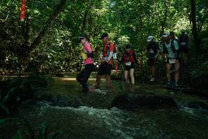 BIB: 
                            <button type="button" onclick="openModal(26784386)" class="btn btn-primary btn-sm float-right btn-popup" data-toggle="modal" data-target=".modal-high-quality">
                        <i class="fas fa-shopping-cart"></i> Add to Cart
                    </button>
                                            <button type="button" onclick="isThisMe(26784386, true)" class="btn btn-success btn-sm float-right btn-popup btn-isme hidden" data-toggle="tooltip" data-placement="bottom" title="นี่คือรูปของคุณใช่ไหม คลิกที่นี่เพื่อเอาเข้าอัลบั้ม">
                        <i class="fas fa-plus"></i> Add to album
                    </button>
                    <button type="button" onclick="isThisMe(26784386, false)" class="btn btn-warning btn-sm float-right btn-popup btn-isnotme hidden">
                        <i class="fas fa-ban"></i> Remove from album
                    </button>