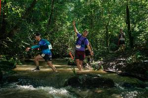 BIB: 
                            <button type="button" onclick="openModal(26783553)" class="btn btn-primary btn-sm float-right btn-popup" data-toggle="modal" data-target=".modal-high-quality">
                        <i class="fas fa-shopping-cart"></i> Add to Cart
                    </button>
                                            <button type="button" onclick="isThisMe(26783553, true)" class="btn btn-success btn-sm float-right btn-popup btn-isme hidden" data-toggle="tooltip" data-placement="bottom" title="นี่คือรูปของคุณใช่ไหม คลิกที่นี่เพื่อเอาเข้าอัลบั้ม">
                        <i class="fas fa-plus"></i> Add to album
                    </button>
                    <button type="button" onclick="isThisMe(26783553, false)" class="btn btn-warning btn-sm float-right btn-popup btn-isnotme hidden">
                        <i class="fas fa-ban"></i> Remove from album
                    </button>