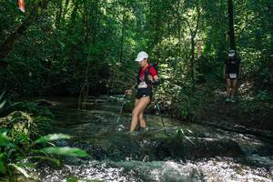 BIB: 
                            <button type="button" onclick="openModal(26682448)" class="btn btn-primary btn-sm float-right btn-popup" data-toggle="modal" data-target=".modal-high-quality">
                        <i class="fas fa-shopping-cart"></i> Add to Cart
                    </button>
                                            <button type="button" onclick="isThisMe(26682448, true)" class="btn btn-success btn-sm float-right btn-popup btn-isme hidden" data-toggle="tooltip" data-placement="bottom" title="นี่คือรูปของคุณใช่ไหม คลิกที่นี่เพื่อเอาเข้าอัลบั้ม">
                        <i class="fas fa-plus"></i> Add to album
                    </button>
                    <button type="button" onclick="isThisMe(26682448, false)" class="btn btn-warning btn-sm float-right btn-popup btn-isnotme hidden">
                        <i class="fas fa-ban"></i> Remove from album
                    </button>