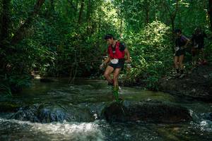 BIB: 
                            <button type="button" onclick="openModal(26777923)" class="btn btn-primary btn-sm float-right btn-popup" data-toggle="modal" data-target=".modal-high-quality">
                        <i class="fas fa-shopping-cart"></i> Add to Cart
                    </button>
                                            <button type="button" onclick="isThisMe(26777923, true)" class="btn btn-success btn-sm float-right btn-popup btn-isme hidden" data-toggle="tooltip" data-placement="bottom" title="นี่คือรูปของคุณใช่ไหม คลิกที่นี่เพื่อเอาเข้าอัลบั้ม">
                        <i class="fas fa-plus"></i> Add to album
                    </button>
                    <button type="button" onclick="isThisMe(26777923, false)" class="btn btn-warning btn-sm float-right btn-popup btn-isnotme hidden">
                        <i class="fas fa-ban"></i> Remove from album
                    </button>