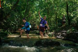 BIB: 
                            <button type="button" onclick="openModal(26783551)" class="btn btn-primary btn-sm float-right btn-popup" data-toggle="modal" data-target=".modal-high-quality">
                        <i class="fas fa-shopping-cart"></i> Add to Cart
                    </button>
                                            <button type="button" onclick="isThisMe(26783551, true)" class="btn btn-success btn-sm float-right btn-popup btn-isme hidden" data-toggle="tooltip" data-placement="bottom" title="นี่คือรูปของคุณใช่ไหม คลิกที่นี่เพื่อเอาเข้าอัลบั้ม">
                        <i class="fas fa-plus"></i> Add to album
                    </button>
                    <button type="button" onclick="isThisMe(26783551, false)" class="btn btn-warning btn-sm float-right btn-popup btn-isnotme hidden">
                        <i class="fas fa-ban"></i> Remove from album
                    </button>