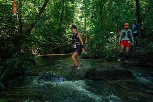 BIB: 
                            <button type="button" onclick="openModal(26777099)" class="btn btn-primary btn-sm float-right btn-popup" data-toggle="modal" data-target=".modal-high-quality">
                        <i class="fas fa-shopping-cart"></i> Add to Cart
                    </button>
                                            <button type="button" onclick="isThisMe(26777099, true)" class="btn btn-success btn-sm float-right btn-popup btn-isme hidden" data-toggle="tooltip" data-placement="bottom" title="นี่คือรูปของคุณใช่ไหม คลิกที่นี่เพื่อเอาเข้าอัลบั้ม">
                        <i class="fas fa-plus"></i> Add to album
                    </button>
                    <button type="button" onclick="isThisMe(26777099, false)" class="btn btn-warning btn-sm float-right btn-popup btn-isnotme hidden">
                        <i class="fas fa-ban"></i> Remove from album
                    </button>