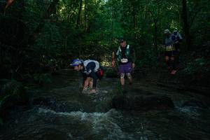 BIB: 
                            <button type="button" onclick="openModal(26785734)" class="btn btn-primary btn-sm float-right btn-popup" data-toggle="modal" data-target=".modal-high-quality">
                        <i class="fas fa-shopping-cart"></i> Add to Cart
                    </button>
                                            <button type="button" onclick="isThisMe(26785734, true)" class="btn btn-success btn-sm float-right btn-popup btn-isme hidden" data-toggle="tooltip" data-placement="bottom" title="นี่คือรูปของคุณใช่ไหม คลิกที่นี่เพื่อเอาเข้าอัลบั้ม">
                        <i class="fas fa-plus"></i> Add to album
                    </button>
                    <button type="button" onclick="isThisMe(26785734, false)" class="btn btn-warning btn-sm float-right btn-popup btn-isnotme hidden">
                        <i class="fas fa-ban"></i> Remove from album
                    </button>