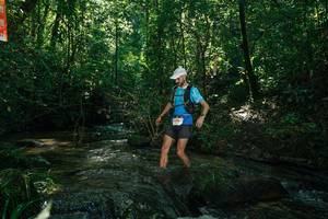 BIB: 
                            <button type="button" onclick="openModal(26676505)" class="btn btn-primary btn-sm float-right btn-popup" data-toggle="modal" data-target=".modal-high-quality">
                        <i class="fas fa-shopping-cart"></i> Add to Cart
                    </button>
                                            <button type="button" onclick="isThisMe(26676505, true)" class="btn btn-success btn-sm float-right btn-popup btn-isme hidden" data-toggle="tooltip" data-placement="bottom" title="นี่คือรูปของคุณใช่ไหม คลิกที่นี่เพื่อเอาเข้าอัลบั้ม">
                        <i class="fas fa-plus"></i> Add to album
                    </button>
                    <button type="button" onclick="isThisMe(26676505, false)" class="btn btn-warning btn-sm float-right btn-popup btn-isnotme hidden">
                        <i class="fas fa-ban"></i> Remove from album
                    </button>