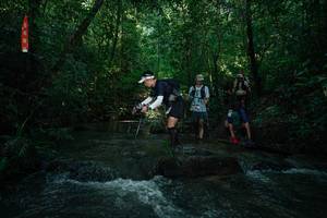 BIB: 
                            <button type="button" onclick="openModal(26785879)" class="btn btn-primary btn-sm float-right btn-popup" data-toggle="modal" data-target=".modal-high-quality">
                        <i class="fas fa-shopping-cart"></i> Add to Cart
                    </button>
                                            <button type="button" onclick="isThisMe(26785879, true)" class="btn btn-success btn-sm float-right btn-popup btn-isme hidden" data-toggle="tooltip" data-placement="bottom" title="นี่คือรูปของคุณใช่ไหม คลิกที่นี่เพื่อเอาเข้าอัลบั้ม">
                        <i class="fas fa-plus"></i> Add to album
                    </button>
                    <button type="button" onclick="isThisMe(26785879, false)" class="btn btn-warning btn-sm float-right btn-popup btn-isnotme hidden">
                        <i class="fas fa-ban"></i> Remove from album
                    </button>