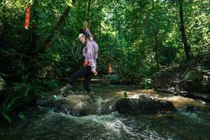 BIB: 
                            <button type="button" onclick="openModal(26779170)" class="btn btn-primary btn-sm float-right btn-popup" data-toggle="modal" data-target=".modal-high-quality">
                        <i class="fas fa-shopping-cart"></i> Add to Cart
                    </button>
                                            <button type="button" onclick="isThisMe(26779170, true)" class="btn btn-success btn-sm float-right btn-popup btn-isme hidden" data-toggle="tooltip" data-placement="bottom" title="นี่คือรูปของคุณใช่ไหม คลิกที่นี่เพื่อเอาเข้าอัลบั้ม">
                        <i class="fas fa-plus"></i> Add to album
                    </button>
                    <button type="button" onclick="isThisMe(26779170, false)" class="btn btn-warning btn-sm float-right btn-popup btn-isnotme hidden">
                        <i class="fas fa-ban"></i> Remove from album
                    </button>