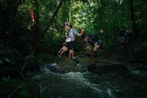 BIB: 
                            <button type="button" onclick="openModal(26785206)" class="btn btn-primary btn-sm float-right btn-popup" data-toggle="modal" data-target=".modal-high-quality">
                        <i class="fas fa-shopping-cart"></i> Add to Cart
                    </button>
                                            <button type="button" onclick="isThisMe(26785206, true)" class="btn btn-success btn-sm float-right btn-popup btn-isme hidden" data-toggle="tooltip" data-placement="bottom" title="นี่คือรูปของคุณใช่ไหม คลิกที่นี่เพื่อเอาเข้าอัลบั้ม">
                        <i class="fas fa-plus"></i> Add to album
                    </button>
                    <button type="button" onclick="isThisMe(26785206, false)" class="btn btn-warning btn-sm float-right btn-popup btn-isnotme hidden">
                        <i class="fas fa-ban"></i> Remove from album
                    </button>