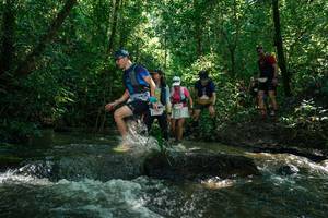 BIB: 
                            <button type="button" onclick="openModal(26778281)" class="btn btn-primary btn-sm float-right btn-popup" data-toggle="modal" data-target=".modal-high-quality">
                        <i class="fas fa-shopping-cart"></i> Add to Cart
                    </button>
                                            <button type="button" onclick="isThisMe(26778281, true)" class="btn btn-success btn-sm float-right btn-popup btn-isme hidden" data-toggle="tooltip" data-placement="bottom" title="นี่คือรูปของคุณใช่ไหม คลิกที่นี่เพื่อเอาเข้าอัลบั้ม">
                        <i class="fas fa-plus"></i> Add to album
                    </button>
                    <button type="button" onclick="isThisMe(26778281, false)" class="btn btn-warning btn-sm float-right btn-popup btn-isnotme hidden">
                        <i class="fas fa-ban"></i> Remove from album
                    </button>