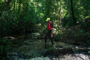 BIB: 
                            <button type="button" onclick="openModal(26679407)" class="btn btn-primary btn-sm float-right btn-popup" data-toggle="modal" data-target=".modal-high-quality">
                        <i class="fas fa-shopping-cart"></i> Add to Cart
                    </button>
                                            <button type="button" onclick="isThisMe(26679407, true)" class="btn btn-success btn-sm float-right btn-popup btn-isme hidden" data-toggle="tooltip" data-placement="bottom" title="นี่คือรูปของคุณใช่ไหม คลิกที่นี่เพื่อเอาเข้าอัลบั้ม">
                        <i class="fas fa-plus"></i> Add to album
                    </button>
                    <button type="button" onclick="isThisMe(26679407, false)" class="btn btn-warning btn-sm float-right btn-popup btn-isnotme hidden">
                        <i class="fas fa-ban"></i> Remove from album
                    </button>