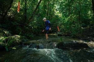 BIB: 
                            <button type="button" onclick="openModal(26778599)" class="btn btn-primary btn-sm float-right btn-popup" data-toggle="modal" data-target=".modal-high-quality">
                        <i class="fas fa-shopping-cart"></i> Add to Cart
                    </button>
                                            <button type="button" onclick="isThisMe(26778599, true)" class="btn btn-success btn-sm float-right btn-popup btn-isme hidden" data-toggle="tooltip" data-placement="bottom" title="นี่คือรูปของคุณใช่ไหม คลิกที่นี่เพื่อเอาเข้าอัลบั้ม">
                        <i class="fas fa-plus"></i> Add to album
                    </button>
                    <button type="button" onclick="isThisMe(26778599, false)" class="btn btn-warning btn-sm float-right btn-popup btn-isnotme hidden">
                        <i class="fas fa-ban"></i> Remove from album
                    </button>