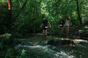 BIB: 
                            <button type="button" onclick="openModal(26778719)" class="btn btn-primary btn-sm float-right btn-popup" data-toggle="modal" data-target=".modal-high-quality">
                        <i class="fas fa-shopping-cart"></i> Add to Cart
                    </button>
                                            <button type="button" onclick="isThisMe(26778719, true)" class="btn btn-success btn-sm float-right btn-popup btn-isme hidden" data-toggle="tooltip" data-placement="bottom" title="นี่คือรูปของคุณใช่ไหม คลิกที่นี่เพื่อเอาเข้าอัลบั้ม">
                        <i class="fas fa-plus"></i> Add to album
                    </button>
                    <button type="button" onclick="isThisMe(26778719, false)" class="btn btn-warning btn-sm float-right btn-popup btn-isnotme hidden">
                        <i class="fas fa-ban"></i> Remove from album
                    </button>