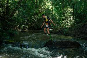 BIB: 
                            <button type="button" onclick="openModal(26777556)" class="btn btn-primary btn-sm float-right btn-popup" data-toggle="modal" data-target=".modal-high-quality">
                        <i class="fas fa-shopping-cart"></i> Add to Cart
                    </button>
                                            <button type="button" onclick="isThisMe(26777556, true)" class="btn btn-success btn-sm float-right btn-popup btn-isme hidden" data-toggle="tooltip" data-placement="bottom" title="นี่คือรูปของคุณใช่ไหม คลิกที่นี่เพื่อเอาเข้าอัลบั้ม">
                        <i class="fas fa-plus"></i> Add to album
                    </button>
                    <button type="button" onclick="isThisMe(26777556, false)" class="btn btn-warning btn-sm float-right btn-popup btn-isnotme hidden">
                        <i class="fas fa-ban"></i> Remove from album
                    </button>