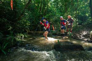 BIB: 
                            <button type="button" onclick="openModal(26782019)" class="btn btn-primary btn-sm float-right btn-popup" data-toggle="modal" data-target=".modal-high-quality">
                        <i class="fas fa-shopping-cart"></i> Add to Cart
                    </button>
                                            <button type="button" onclick="isThisMe(26782019, true)" class="btn btn-success btn-sm float-right btn-popup btn-isme hidden" data-toggle="tooltip" data-placement="bottom" title="นี่คือรูปของคุณใช่ไหม คลิกที่นี่เพื่อเอาเข้าอัลบั้ม">
                        <i class="fas fa-plus"></i> Add to album
                    </button>
                    <button type="button" onclick="isThisMe(26782019, false)" class="btn btn-warning btn-sm float-right btn-popup btn-isnotme hidden">
                        <i class="fas fa-ban"></i> Remove from album
                    </button>