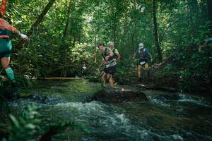 BIB: 
                            <button type="button" onclick="openModal(26704798)" class="btn btn-primary btn-sm float-right btn-popup" data-toggle="modal" data-target=".modal-high-quality">
                        <i class="fas fa-shopping-cart"></i> Add to Cart
                    </button>
                                            <button type="button" onclick="isThisMe(26704798, true)" class="btn btn-success btn-sm float-right btn-popup btn-isme hidden" data-toggle="tooltip" data-placement="bottom" title="นี่คือรูปของคุณใช่ไหม คลิกที่นี่เพื่อเอาเข้าอัลบั้ม">
                        <i class="fas fa-plus"></i> Add to album
                    </button>
                    <button type="button" onclick="isThisMe(26704798, false)" class="btn btn-warning btn-sm float-right btn-popup btn-isnotme hidden">
                        <i class="fas fa-ban"></i> Remove from album
                    </button>