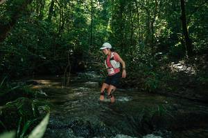 BIB: 
                            <button type="button" onclick="openModal(26677362)" class="btn btn-primary btn-sm float-right btn-popup" data-toggle="modal" data-target=".modal-high-quality">
                        <i class="fas fa-shopping-cart"></i> Add to Cart
                    </button>
                                            <button type="button" onclick="isThisMe(26677362, true)" class="btn btn-success btn-sm float-right btn-popup btn-isme hidden" data-toggle="tooltip" data-placement="bottom" title="นี่คือรูปของคุณใช่ไหม คลิกที่นี่เพื่อเอาเข้าอัลบั้ม">
                        <i class="fas fa-plus"></i> Add to album
                    </button>
                    <button type="button" onclick="isThisMe(26677362, false)" class="btn btn-warning btn-sm float-right btn-popup btn-isnotme hidden">
                        <i class="fas fa-ban"></i> Remove from album
                    </button>