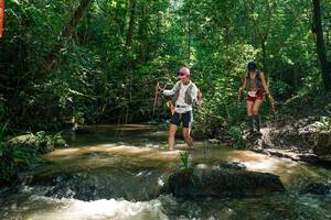 BIB: 
                            <button type="button" onclick="openModal(26782409)" class="btn btn-primary btn-sm float-right btn-popup" data-toggle="modal" data-target=".modal-high-quality">
                        <i class="fas fa-shopping-cart"></i> Add to Cart
                    </button>
                                            <button type="button" onclick="isThisMe(26782409, true)" class="btn btn-success btn-sm float-right btn-popup btn-isme hidden" data-toggle="tooltip" data-placement="bottom" title="นี่คือรูปของคุณใช่ไหม คลิกที่นี่เพื่อเอาเข้าอัลบั้ม">
                        <i class="fas fa-plus"></i> Add to album
                    </button>
                    <button type="button" onclick="isThisMe(26782409, false)" class="btn btn-warning btn-sm float-right btn-popup btn-isnotme hidden">
                        <i class="fas fa-ban"></i> Remove from album
                    </button>