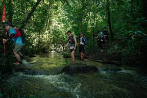 BIB: 
                            <button type="button" onclick="openModal(26784859)" class="btn btn-primary btn-sm float-right btn-popup" data-toggle="modal" data-target=".modal-high-quality">
                        <i class="fas fa-shopping-cart"></i> Add to Cart
                    </button>
                                            <button type="button" onclick="isThisMe(26784859, true)" class="btn btn-success btn-sm float-right btn-popup btn-isme hidden" data-toggle="tooltip" data-placement="bottom" title="นี่คือรูปของคุณใช่ไหม คลิกที่นี่เพื่อเอาเข้าอัลบั้ม">
                        <i class="fas fa-plus"></i> Add to album
                    </button>
                    <button type="button" onclick="isThisMe(26784859, false)" class="btn btn-warning btn-sm float-right btn-popup btn-isnotme hidden">
                        <i class="fas fa-ban"></i> Remove from album
                    </button>