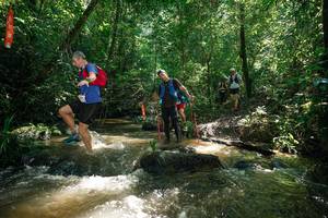 BIB: 
                            <button type="button" onclick="openModal(26782348)" class="btn btn-primary btn-sm float-right btn-popup" data-toggle="modal" data-target=".modal-high-quality">
                        <i class="fas fa-shopping-cart"></i> Add to Cart
                    </button>
                                            <button type="button" onclick="isThisMe(26782348, true)" class="btn btn-success btn-sm float-right btn-popup btn-isme hidden" data-toggle="tooltip" data-placement="bottom" title="นี่คือรูปของคุณใช่ไหม คลิกที่นี่เพื่อเอาเข้าอัลบั้ม">
                        <i class="fas fa-plus"></i> Add to album
                    </button>
                    <button type="button" onclick="isThisMe(26782348, false)" class="btn btn-warning btn-sm float-right btn-popup btn-isnotme hidden">
                        <i class="fas fa-ban"></i> Remove from album
                    </button>