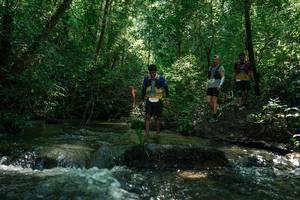 BIB: 
                            <button type="button" onclick="openModal(26778195)" class="btn btn-primary btn-sm float-right btn-popup" data-toggle="modal" data-target=".modal-high-quality">
                        <i class="fas fa-shopping-cart"></i> Add to Cart
                    </button>
                                            <button type="button" onclick="isThisMe(26778195, true)" class="btn btn-success btn-sm float-right btn-popup btn-isme hidden" data-toggle="tooltip" data-placement="bottom" title="นี่คือรูปของคุณใช่ไหม คลิกที่นี่เพื่อเอาเข้าอัลบั้ม">
                        <i class="fas fa-plus"></i> Add to album
                    </button>
                    <button type="button" onclick="isThisMe(26778195, false)" class="btn btn-warning btn-sm float-right btn-popup btn-isnotme hidden">
                        <i class="fas fa-ban"></i> Remove from album
                    </button>