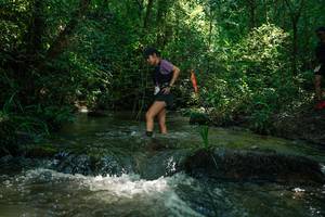 BIB: 
                            <button type="button" onclick="openModal(26777962)" class="btn btn-primary btn-sm float-right btn-popup" data-toggle="modal" data-target=".modal-high-quality">
                        <i class="fas fa-shopping-cart"></i> Add to Cart
                    </button>
                                            <button type="button" onclick="isThisMe(26777962, true)" class="btn btn-success btn-sm float-right btn-popup btn-isme hidden" data-toggle="tooltip" data-placement="bottom" title="นี่คือรูปของคุณใช่ไหม คลิกที่นี่เพื่อเอาเข้าอัลบั้ม">
                        <i class="fas fa-plus"></i> Add to album
                    </button>
                    <button type="button" onclick="isThisMe(26777962, false)" class="btn btn-warning btn-sm float-right btn-popup btn-isnotme hidden">
                        <i class="fas fa-ban"></i> Remove from album
                    </button>